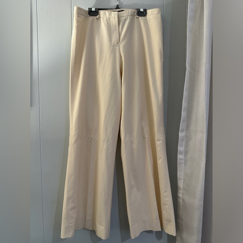 The Limited Dress Pants - 6 Short